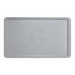 Cambro Polyester Lite Tabletts mit glatter Oberfläche und abgeflachten Kanten 46 x 34,4 cm