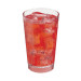 Cambro Camwear® Huntington® Becher 355 ml 76 mm