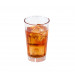 Cambro Camwear® Huntington® Becher 237 ml