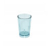 Cambro Camwear® Huntington® Becher 148 ml