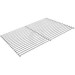 Hendi Grill Oberrost für Roast-Master 50/50