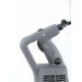 Robot Coupe Mixstab Abnehmbarer Griff "EasyGrip"