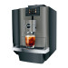JURA X10c Dark Inox Kaffeevollautomat