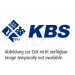 KBS Drehgestell 3 Roste für SC 100