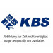KBS Tablettrutsche lange Seite Delizie