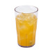Cambro SAN Laguna Trinkbecher Höhe 154 mm