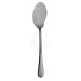 Picard und Wielpütz Mia Vintage 6180V Gourmetlöffel