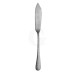Picard und Wielpütz Mia Vintage 6180V Fischmesser