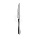 Picard und Wielpütz Mia Vintage 6180V Steakmesser, massiv 
