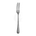 Picard und Wielpütz Mia Vintage 6180V Dessertgabel