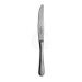 Picard und Wielpütz Mia Vintage 6180V Dessertmesser, massiv