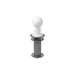 AlexanderSolia G 450 Möhreneinsatz Durchmesser 60 mm