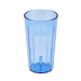 Cambro SAN Newport Trinkbecher Höhe 130 mm 