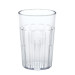 Cambro SAN Newport Trinkbecher Höhe 94 mm