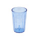 Cambro SAN Newport Trinkbecher Höhe 102 mm