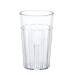 Cambro SAN Newport Trinkbecher Höhe 116 mm