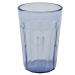 Cambro SAN Newport Trinkbecher Höhe 102 mm