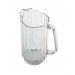 Cambro Camwear Krug 0,95 Liter