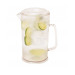 Cambro Camwear Krug 1,9 Liter Höhe 24,8 cm