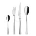 Picard und Wielpütz Monterey 6160 Set 4-teilig Massiv