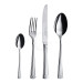 Picard und Wielpütz Aradena 6130 Set 4-teilig Massiv