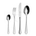 Picard und Wielpütz Modena 6135 Set 4-teilig Massiv