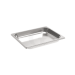 Rieber GastroNorm-Behälter GN 1/2 - 40 mm