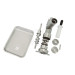 ROTOR LIPS Fleischwolf INOX EWF 82