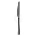 Picard und Wielpütz Monterey 6160 PVD Menümesser, massiv black  
