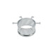AlexanderSolia G 450 Schnitzelzylinder grob 16 mm