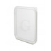 Cambro Dichtungsdeckel für Camwear® Camsquares® Vorratsbehälter 11,4, 17,2 und 20,8 Liter