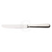 Solex Baguette NEO 18/10 Dessertmesser Hohlheft
