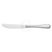 Solex Perle Buttermesser Vollheft