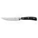 Solex Grill Collection Black Angus Steakmesser