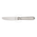 Solex Baguette Dessertmesser Vollheft