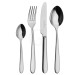 Picard und Wielpütz Ticino 6155 Set 4-teilig Massiv