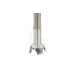Robot Coupe Mixstab MP 350 Combi Ultra