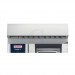 RATIONAL Kondensationshaube iCombi UltraVent Plus Typ 6-1/1 & 10-1/1