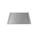 Unox FORO.BAKE TG310