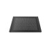 Unox FORO.BLACK TG330