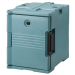 Cambro Ultra Pan Carriers® Speisentransportbehälter UPC400