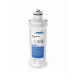 Winterhalter Aktivkohlefilter AT Excellence-Serie AC-M