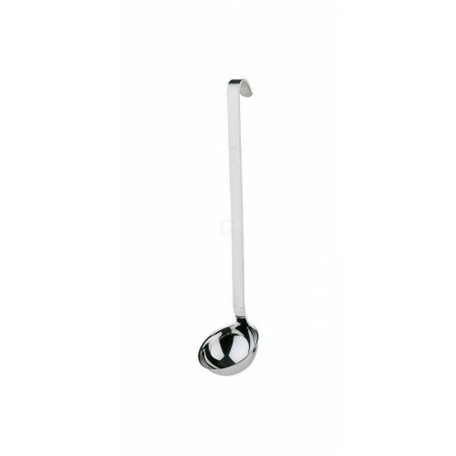 APS Schöpflöffel Länge 38 cm-30