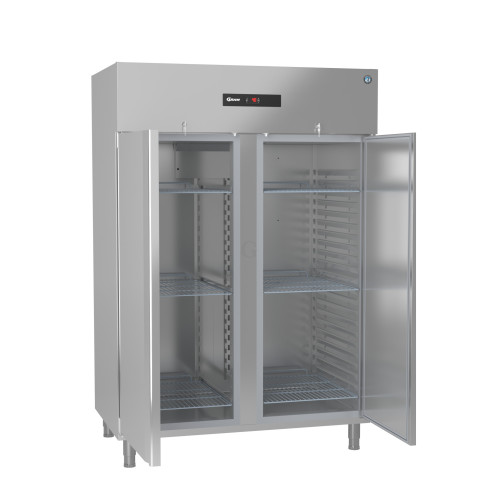 GRAM Kühlschrank Advance K 140-4 L