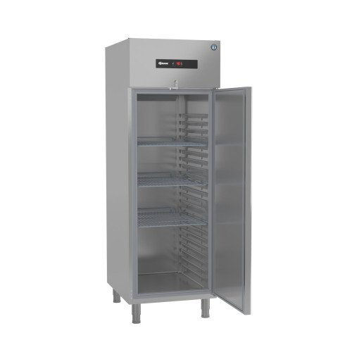 GRAM Kühlschrank Advance K 70-4 L
