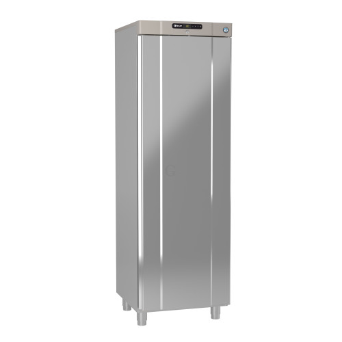 GRAM Kühlschrank K 420 R-L1 DR E