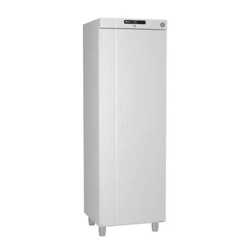 GRAM Kühlschrank Compact K 420 L-L1 DR E