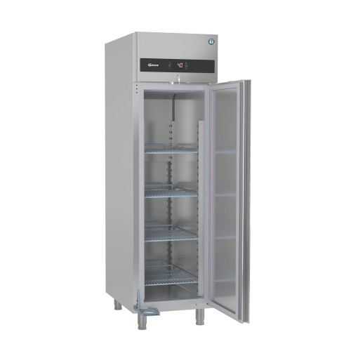 GRAM Kühlschrank Premier K 60 L