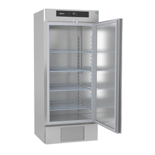 GRAM Kühlschrank Premier K BW80 DR