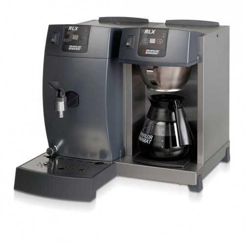 Bravilor Bonamat Kaffeemaschine RLX 31 230V